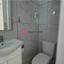 3 bedroom semi detached house for rent strovolos nicosia 8907934 thumbnail 17763455