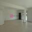 3 bedroom semi detached house for rent strovolos nicosia 8907934 thumbnail 17763456