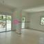 3 bedroom semi detached house for rent strovolos nicosia 8907934 thumbnail 17763457
