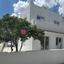 3 bedroom semi detached house for rent strovolos nicosia 8907934 thumbnail 17763458
