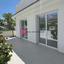 3 bedroom semi detached house for rent strovolos nicosia 8907934 thumbnail 17763459