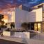 3 bedroom semi detached house for sale oroklini larnaca 8639934 thumbnail 15975718