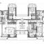 4 bedroom apartment for sale agios tychonas limassol 1503934 thumbnail 14312766