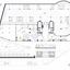 4 bedroom apartment for sale agios tychonas limassol 1503934 thumbnail 14312767