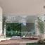 4 bedroom apartment for sale agios tychonas limassol 1503934 thumbnail 14312773