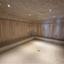 4 bedroom apartment for sale agios tychonas limassol 1503934 thumbnail 14312777