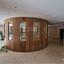 4 bedroom apartment for sale agios tychonas limassol 1503934 thumbnail 14312778