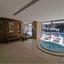4 bedroom apartment for sale agios tychonas limassol 1503934 thumbnail 14312780
