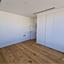 4 bedroom apartment for sale agios tychonas limassol 1503934 thumbnail 14312782