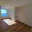 4 bedroom apartment for sale agios tychonas limassol 1503934 thumbnail 14312784