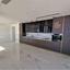 4 bedroom apartment for sale agios tychonas limassol 1503934 thumbnail 14312785