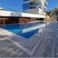 4 bedroom apartment for sale agios tychonas limassol 1503934 thumbnail 14312787