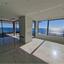 4 bedroom apartment for sale agios tychonas limassol 1503934 thumbnail 14312788