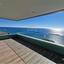 4 bedroom apartment for sale agios tychonas limassol 1503934 thumbnail 14312789
