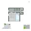 4 bedroom apartment for sale germasogeia limassol 8473934 thumbnail 15288343