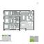 4 bedroom apartment for sale germasogeia limassol 8473934 thumbnail 15288345