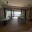 4 bedroom apartment for sale germasogeia limassol 8473934 thumbnail 15288346