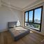 4 bedroom apartment for sale germasogeia limassol 8473934 thumbnail 15288348