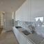 4 bedroom apartment for sale germasogeia limassol 8473934 thumbnail 15288350