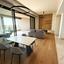 4 bedroom apartment for sale germasogeia limassol 8473934 thumbnail 15288351
