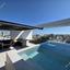 4 bedroom apartment for sale germasogeia limassol 8473934 thumbnail 15288353