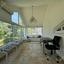 4 bedroom detached house for rent linopetra limassol 1275934 thumbnail 16609957