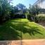 4 bedroom detached house for rent linopetra limassol 1275934 thumbnail 16609958