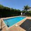 4 bedroom detached house for rent linopetra limassol 1275934 thumbnail 16609959
