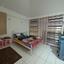 4 bedroom detached house for rent linopetra limassol 1275934 thumbnail 16609961