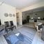4 bedroom detached house for rent linopetra limassol 1275934 thumbnail 16609964
