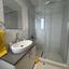 4 bedroom detached house for rent moni limassol 8603934 thumbnail 15760445