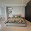 4 bedroom detached house for rent moni limassol 8603934 thumbnail 15760449
