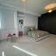 4 bedroom detached house for rent moni limassol 8603934 thumbnail 15760450