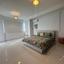 4 bedroom detached house for rent moni limassol 8603934 thumbnail 15760453
