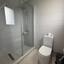 4 bedroom detached house for rent moni limassol 8603934 thumbnail 15760458
