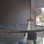 4 bedroom detached house for rent moni limassol 8603934 thumbnail 15760460