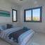 4 bedroom detached house for rent moni limassol 8603934 thumbnail 15760461