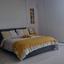 4 bedroom detached house for rent moni limassol 8603934 thumbnail 15760462