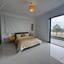 4 bedroom detached house for rent moni limassol 8603934 thumbnail 15760463