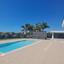 4 bedroom detached house for rent moni limassol 8603934 thumbnail 15760466