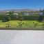 4 bedroom detached house for rent moni limassol 8603934 thumbnail 15760467