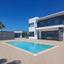 4 bedroom detached house for rent moni limassol 8603934 thumbnail 15760468