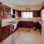 4 bedroom detached house for sale cape greko famagusta 8604934 thumbnail 15762461