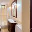 4 bedroom detached house for sale cape greko famagusta 8604934 thumbnail 15762463