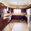 4 bedroom detached house for sale cape greko famagusta 8604934 thumbnail 15762464