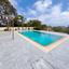 4 bedroom detached house for sale cape greko famagusta 8604934 thumbnail 15762466