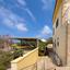4 bedroom detached house for sale cape greko famagusta 8604934 thumbnail 15762471