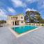 4 bedroom detached house for sale cape greko famagusta 8604934 thumbnail 15762472