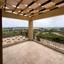4 bedroom detached house for sale cape greko famagusta 8604934 thumbnail 15762474
