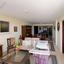 4 bedroom detached house for sale cape greko famagusta 8604934 thumbnail 15762477